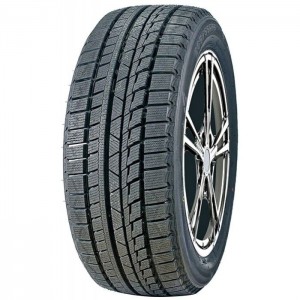165/70R13 79T FM805+ Firemax